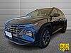 Hyundai TUCSON 1.6 HEV 4WD aut. Exellence Grigio scuro