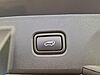 Hyundai TUCSON 1.6 HEV 4WD aut. Exellence Grigio scuro