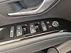 Hyundai TUCSON 1.6 HEV 4WD aut. Exellence Grigio scuro