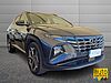 Hyundai TUCSON 1.6 HEV 4WD aut. Exellence Grigio scuro