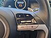 Hyundai TUCSON 1.6 HEV 4WD aut. Exellence Grigio scuro