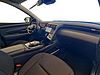 Hyundai TUCSON 1.6 HEV 4WD aut. Exellence Grigio scuro