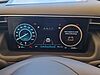 Hyundai TUCSON 1.6 HEV 4WD aut. Exellence Grigio scuro