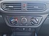 Hyundai i10 1.0 MPI Advanced Beige