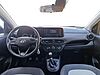 Hyundai i10 1.0 MPI Advanced Beige