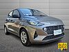 Hyundai i10 1.0 MPI Advanced Beige