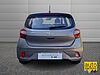 Hyundai i10 1.0 MPI Advanced Beige