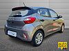 Hyundai i10 1.0 MPI Advanced Beige