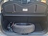Hyundai i10 1.0 MPI Advanced Beige