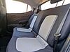 Hyundai i10 1.0 MPI Advanced Beige
