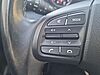 Hyundai i10 1.0 MPI Advanced Beige