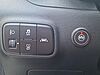 Hyundai i10 1.0 MPI Advanced Beige