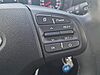 Hyundai i10 1.0 MPI Advanced Beige