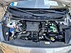 Hyundai i10 1.0 MPI Advanced Beige