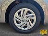 Hyundai i10 1.0 MPI Advanced Beige