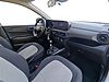 Hyundai i10 1.0 MPI Advanced Beige