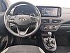 Hyundai i10 1.0 MPI Connectline Blu