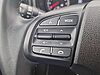 Hyundai i10 1.0 MPI Connectline Blu
