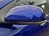 Hyundai i10 1.0 MPI Connectline Blu