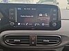 Hyundai i10 1.0 MPI Connectline Blu