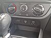 Hyundai i10 1.0 MPI Connectline Blu
