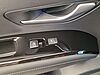 Hyundai TUCSON 1.6 HEV 4WD aut. Exellence Grigio scuro