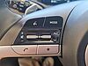 Hyundai TUCSON 1.6 HEV 4WD aut. Exellence Grigio scuro