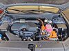 Hyundai TUCSON 1.6 HEV 4WD aut. Exellence Grigio scuro