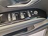 Hyundai TUCSON 1.6 HEV 4WD aut. Exellence Grigio scuro