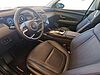 Hyundai TUCSON 1.6 HEV 4WD aut. Exellence Grigio scuro