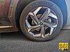 Hyundai TUCSON 1.6 HEV 4WD aut. Exellence Grigio scuro
