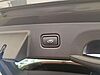 Hyundai TUCSON 1.6 HEV 4WD aut. Exellence Grigio scuro