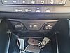 Hyundai TUCSON 1.6 CRDi 136CV 48V 4WD DCT XPrime Argento