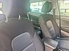 Hyundai TUCSON 1.6 CRDi 136CV 48V 4WD DCT XPrime Argento