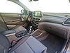 Hyundai TUCSON 1.6 CRDi 136CV 48V 4WD DCT XPrime Argento