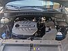 Hyundai TUCSON 1.6 CRDi 136CV 48V 4WD DCT XPrime Argento