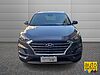 Hyundai TUCSON 1.6 CRDi 136CV 48V 4WD DCT XPrime Argento