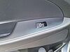Hyundai TUCSON 1.6 CRDi 136CV 48V 4WD DCT XPrime Argento