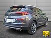 Hyundai TUCSON 1.6 CRDi 136CV 48V 4WD DCT XPrime Argento