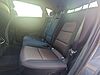 Hyundai TUCSON 1.6 CRDi 136CV 48V 4WD DCT XPrime Argento