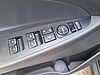 Hyundai TUCSON 1.6 CRDi 136CV 48V 4WD DCT XPrime Argento