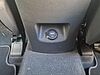 Hyundai TUCSON 1.6 CRDi 136CV 48V 4WD DCT XPrime Argento