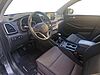 Hyundai TUCSON 1.6 CRDi 136CV 48V 4WD DCT XPrime Argento