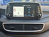 Hyundai TUCSON 1.6 CRDi 136CV 48V 4WD DCT XPrime Argento