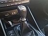Hyundai TUCSON 1.6 CRDi 136CV 48V 4WD DCT XPrime Argento