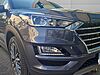 Hyundai TUCSON 1.6 CRDi 136CV 48V 4WD DCT XPrime Argento