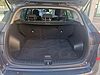 Hyundai TUCSON 1.6 CRDi 136CV 48V 4WD DCT XPrime Argento