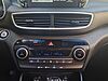 Hyundai TUCSON 1.6 CRDi 136CV 48V 4WD DCT XPrime Argento