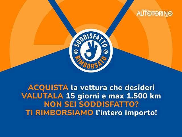 Hyundai STARIA 1.6 HEV 2WD Luxury - 7 Posti