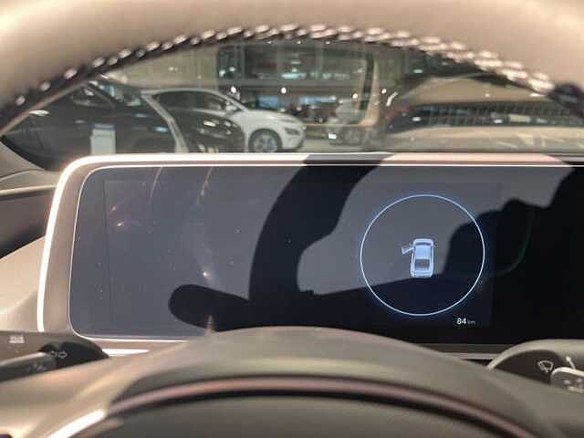 Hyundai IONIQ 6 77.4kWh 4WD Evolution